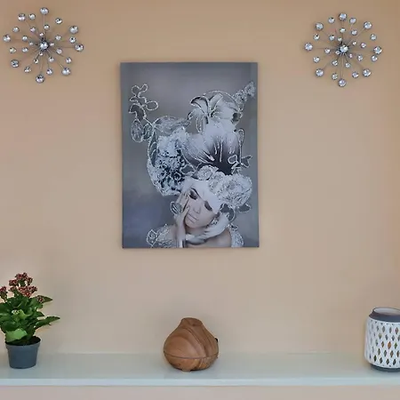 Apartamento Biser 17 *